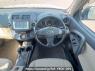Used 2009 AT toyota vanguard ACA33W Image[19]