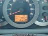 Used 2009 AT toyota vanguard ACA33W Image[21]