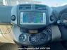 Used 2009 AT toyota vanguard ACA33W Image[22]