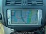 Used 2009 AT toyota vanguard ACA33W Image[23]