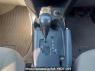 Used 2009 AT toyota vanguard ACA33W Image[25]
