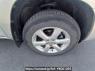 Used 2009 AT toyota vanguard ACA33W Image[27]