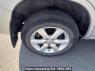 Used 2009 AT toyota vanguard ACA33W Image[29]