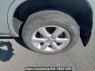 Used 2009 AT toyota vanguard ACA33W Image[30]