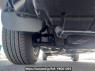 Used 2009 AT toyota vanguard ACA33W Image[31]