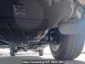 Used 2009 AT toyota vanguard ACA33W Image[32]