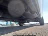 Used 2009 AT toyota vanguard ACA33W Image[34]