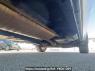 Used 2009 AT toyota vanguard ACA33W Image[36]