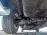 Used 2009 AT toyota vanguard ACA33W Image[37]