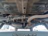 Used 2009 AT toyota vanguard ACA33W Image[39]