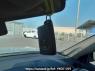 Used 2009 AT toyota vanguard ACA33W Image[40]