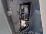 Used 2009 AT toyota vanguard ACA33W Image[41]