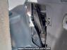 Used 2009 AT toyota vanguard ACA33W Image[42]