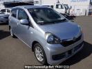 Daihatsu Mira e:S LA300S