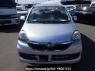 Used 2013 AT daihatsu mira-e-s LA300S Image[1]