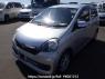 Used 2013 AT daihatsu mira-e-s LA300S Image[2]