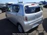 Used 2013 AT daihatsu mira-e-s LA300S Image[3]