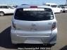 Used 2013 AT daihatsu mira-e-s LA300S Image[4]