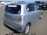 Used 2013 AT daihatsu mira-e-s LA300S Image[5]