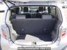 Used 2013 AT daihatsu mira-e-s LA300S Image[7]