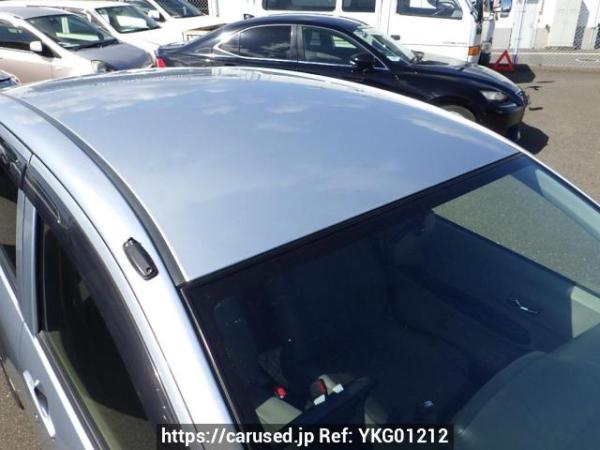 Used 2013 AT daihatsu mira-e-s LA300S Image[9]