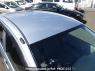 Used 2013 AT daihatsu mira-e-s LA300S Image[9]