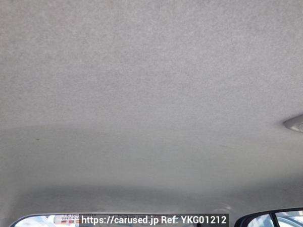 Used 2013 AT daihatsu mira-e-s LA300S Image[10]