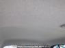 Used 2013 AT daihatsu mira-e-s LA300S Image[10]