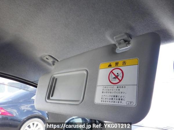 Used 2013 AT daihatsu mira-e-s LA300S Image[11]
