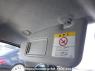 Used 2013 AT daihatsu mira-e-s LA300S Image[11]