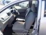 Used 2013 AT daihatsu mira-e-s LA300S Image[13]