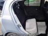 Used 2013 AT daihatsu mira-e-s LA300S Image[14]