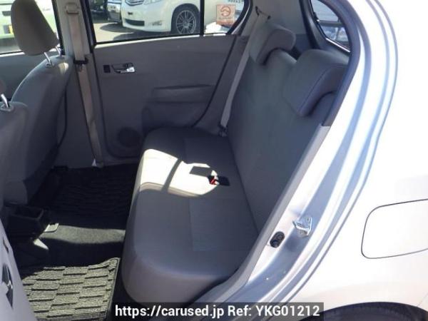 Used 2013 AT daihatsu mira-e-s LA300S Image[15]