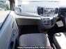 Used 2013 AT daihatsu mira-e-s LA300S Image[16]