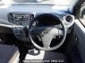 Used 2013 AT daihatsu mira-e-s LA300S Image[17]
