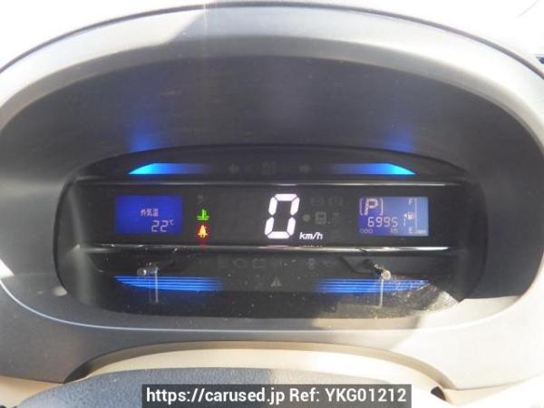 Used 2013 AT daihatsu mira-e-s LA300S Image[18]