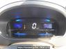 Used 2013 AT daihatsu mira-e-s LA300S Image[18]