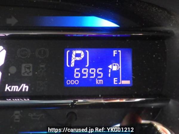 Used 2013 AT daihatsu mira-e-s LA300S Image[19]