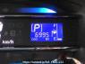 Used 2013 AT daihatsu mira-e-s LA300S Image[19]
