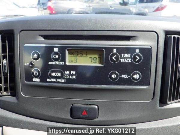 Used 2013 AT daihatsu mira-e-s LA300S Image[20]