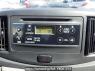 Used 2013 AT daihatsu mira-e-s LA300S Image[20]