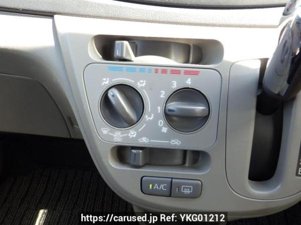 Used 2013 AT daihatsu mira-e-s LA300S Image[21]