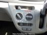 Used 2013 AT daihatsu mira-e-s LA300S Image[21]