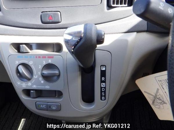 Used 2013 AT daihatsu mira-e-s LA300S Image[22]