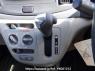 Used 2013 AT daihatsu mira-e-s LA300S Image[22]