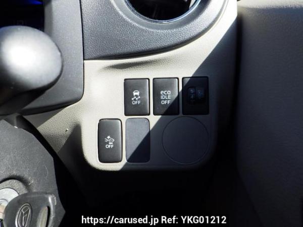 Used 2013 AT daihatsu mira-e-s LA300S Image[23]