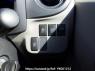 Used 2013 AT daihatsu mira-e-s LA300S Image[23]