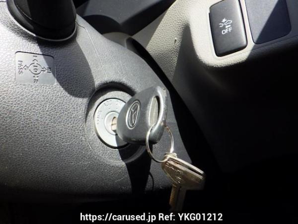 Used 2013 AT daihatsu mira-e-s LA300S Image[24]