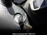 Used 2013 AT daihatsu mira-e-s LA300S Image[24]