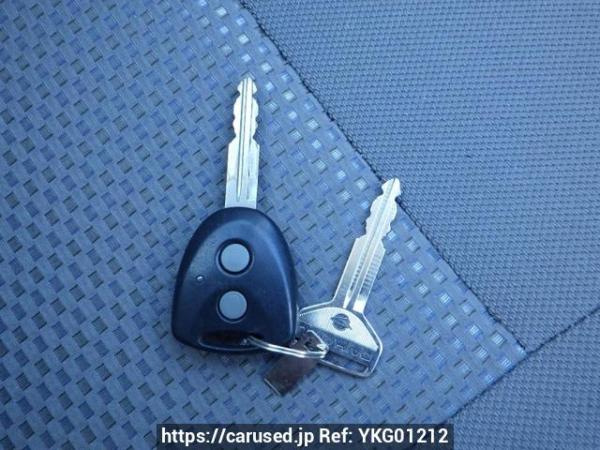 Used 2013 AT daihatsu mira-e-s LA300S Image[25]